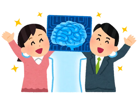 协作共赢